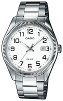 Casio MTP-1302D-7B watch, watch Casio MTP-1302D-7B, Casio MTP-1302D-7B price, Casio MTP-1302D-7B specs, Casio MTP-1302D-7B reviews, Casio MTP-1302D-7B specifications, Casio MTP-1302D-7B