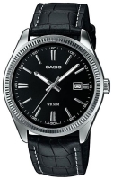 Casio MTP-1302L-1A watch, watch Casio MTP-1302L-1A, Casio MTP-1302L-1A price, Casio MTP-1302L-1A specs, Casio MTP-1302L-1A reviews, Casio MTP-1302L-1A specifications, Casio MTP-1302L-1A