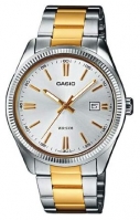 Casio MTP-1302SG-7A watch, watch Casio MTP-1302SG-7A, Casio MTP-1302SG-7A price, Casio MTP-1302SG-7A specs, Casio MTP-1302SG-7A reviews, Casio MTP-1302SG-7A specifications, Casio MTP-1302SG-7A