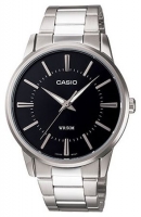Casio MTP-1303D-1A watch, watch Casio MTP-1303D-1A, Casio MTP-1303D-1A price, Casio MTP-1303D-1A specs, Casio MTP-1303D-1A reviews, Casio MTP-1303D-1A specifications, Casio MTP-1303D-1A