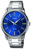Casio MTP-1303D-2A watch, watch Casio MTP-1303D-2A, Casio MTP-1303D-2A price, Casio MTP-1303D-2A specs, Casio MTP-1303D-2A reviews, Casio MTP-1303D-2A specifications, Casio MTP-1303D-2A