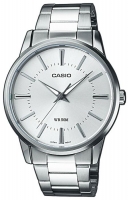 Casio MTP-1303D-7A watch, watch Casio MTP-1303D-7A, Casio MTP-1303D-7A price, Casio MTP-1303D-7A specs, Casio MTP-1303D-7A reviews, Casio MTP-1303D-7A specifications, Casio MTP-1303D-7A