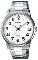 Casio MTP-1303D-7B watch, watch Casio MTP-1303D-7B, Casio MTP-1303D-7B price, Casio MTP-1303D-7B specs, Casio MTP-1303D-7B reviews, Casio MTP-1303D-7B specifications, Casio MTP-1303D-7B