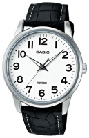 Casio MTP-1303L-7B watch, watch Casio MTP-1303L-7B, Casio MTP-1303L-7B price, Casio MTP-1303L-7B specs, Casio MTP-1303L-7B reviews, Casio MTP-1303L-7B specifications, Casio MTP-1303L-7B