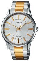 Casio MTP-1303SG-7A watch, watch Casio MTP-1303SG-7A, Casio MTP-1303SG-7A price, Casio MTP-1303SG-7A specs, Casio MTP-1303SG-7A reviews, Casio MTP-1303SG-7A specifications, Casio MTP-1303SG-7A