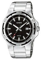 Casio MTP-1304D-1A watch, watch Casio MTP-1304D-1A, Casio MTP-1304D-1A price, Casio MTP-1304D-1A specs, Casio MTP-1304D-1A reviews, Casio MTP-1304D-1A specifications, Casio MTP-1304D-1A