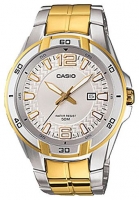 Casio MTP-1305SG-7A watch, watch Casio MTP-1305SG-7A, Casio MTP-1305SG-7A price, Casio MTP-1305SG-7A specs, Casio MTP-1305SG-7A reviews, Casio MTP-1305SG-7A specifications, Casio MTP-1305SG-7A