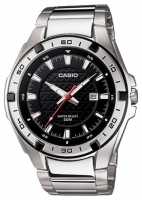 Casio MTP-1306D-1A watch, watch Casio MTP-1306D-1A, Casio MTP-1306D-1A price, Casio MTP-1306D-1A specs, Casio MTP-1306D-1A reviews, Casio MTP-1306D-1A specifications, Casio MTP-1306D-1A