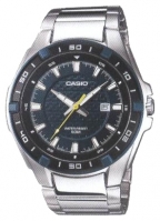 Casio MTP-1306D-3A watch, watch Casio MTP-1306D-3A, Casio MTP-1306D-3A price, Casio MTP-1306D-3A specs, Casio MTP-1306D-3A reviews, Casio MTP-1306D-3A specifications, Casio MTP-1306D-3A
