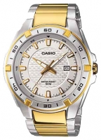 Casio MTP-1306SG-7A watch, watch Casio MTP-1306SG-7A, Casio MTP-1306SG-7A price, Casio MTP-1306SG-7A specs, Casio MTP-1306SG-7A reviews, Casio MTP-1306SG-7A specifications, Casio MTP-1306SG-7A