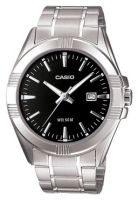 Casio MTP-1308D-1A watch, watch Casio MTP-1308D-1A, Casio MTP-1308D-1A price, Casio MTP-1308D-1A specs, Casio MTP-1308D-1A reviews, Casio MTP-1308D-1A specifications, Casio MTP-1308D-1A
