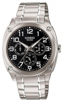 Casio MTP-1309D-1B watch, watch Casio MTP-1309D-1B, Casio MTP-1309D-1B price, Casio MTP-1309D-1B specs, Casio MTP-1309D-1B reviews, Casio MTP-1309D-1B specifications, Casio MTP-1309D-1B