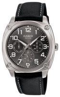 Casio MTP-1309L-8B watch, watch Casio MTP-1309L-8B, Casio MTP-1309L-8B price, Casio MTP-1309L-8B specs, Casio MTP-1309L-8B reviews, Casio MTP-1309L-8B specifications, Casio MTP-1309L-8B