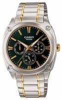 Casio MTP-1309SG-1A watch, watch Casio MTP-1309SG-1A, Casio MTP-1309SG-1A price, Casio MTP-1309SG-1A specs, Casio MTP-1309SG-1A reviews, Casio MTP-1309SG-1A specifications, Casio MTP-1309SG-1A