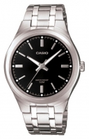 Casio MTP-1310D-1A watch, watch Casio MTP-1310D-1A, Casio MTP-1310D-1A price, Casio MTP-1310D-1A specs, Casio MTP-1310D-1A reviews, Casio MTP-1310D-1A specifications, Casio MTP-1310D-1A