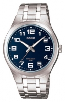 Casio MTP-1310D-2B watch, watch Casio MTP-1310D-2B, Casio MTP-1310D-2B price, Casio MTP-1310D-2B specs, Casio MTP-1310D-2B reviews, Casio MTP-1310D-2B specifications, Casio MTP-1310D-2B
