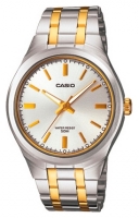 Casio MTP-1310SG-7A watch, watch Casio MTP-1310SG-7A, Casio MTP-1310SG-7A price, Casio MTP-1310SG-7A specs, Casio MTP-1310SG-7A reviews, Casio MTP-1310SG-7A specifications, Casio MTP-1310SG-7A
