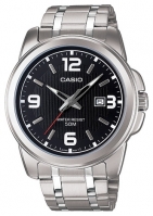 Casio MTP-1314D-1A watch, watch Casio MTP-1314D-1A, Casio MTP-1314D-1A price, Casio MTP-1314D-1A specs, Casio MTP-1314D-1A reviews, Casio MTP-1314D-1A specifications, Casio MTP-1314D-1A