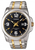 Casio MTP-1314SG-1A watch, watch Casio MTP-1314SG-1A, Casio MTP-1314SG-1A price, Casio MTP-1314SG-1A specs, Casio MTP-1314SG-1A reviews, Casio MTP-1314SG-1A specifications, Casio MTP-1314SG-1A