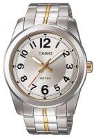 Casio MTP-1315SG-7B watch, watch Casio MTP-1315SG-7B, Casio MTP-1315SG-7B price, Casio MTP-1315SG-7B specs, Casio MTP-1315SG-7B reviews, Casio MTP-1315SG-7B specifications, Casio MTP-1315SG-7B