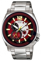 Casio MTP-1316D-4A watch, watch Casio MTP-1316D-4A, Casio MTP-1316D-4A price, Casio MTP-1316D-4A specs, Casio MTP-1316D-4A reviews, Casio MTP-1316D-4A specifications, Casio MTP-1316D-4A