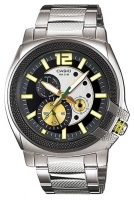Casio MTP-1316D-9A watch, watch Casio MTP-1316D-9A, Casio MTP-1316D-9A price, Casio MTP-1316D-9A specs, Casio MTP-1316D-9A reviews, Casio MTP-1316D-9A specifications, Casio MTP-1316D-9A