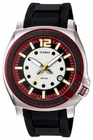 Casio MTP-1317-4A watch, watch Casio MTP-1317-4A, Casio MTP-1317-4A price, Casio MTP-1317-4A specs, Casio MTP-1317-4A reviews, Casio MTP-1317-4A specifications, Casio MTP-1317-4A
