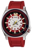 Casio MTP-1317B-4A watch, watch Casio MTP-1317B-4A, Casio MTP-1317B-4A price, Casio MTP-1317B-4A specs, Casio MTP-1317B-4A reviews, Casio MTP-1317B-4A specifications, Casio MTP-1317B-4A