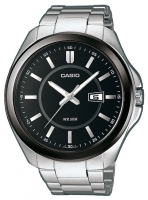 Casio MTP-1318BD-1A watch, watch Casio MTP-1318BD-1A, Casio MTP-1318BD-1A price, Casio MTP-1318BD-1A specs, Casio MTP-1318BD-1A reviews, Casio MTP-1318BD-1A specifications, Casio MTP-1318BD-1A