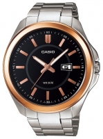 Casio MTP-1318GD-1A watch, watch Casio MTP-1318GD-1A, Casio MTP-1318GD-1A price, Casio MTP-1318GD-1A specs, Casio MTP-1318GD-1A reviews, Casio MTP-1318GD-1A specifications, Casio MTP-1318GD-1A