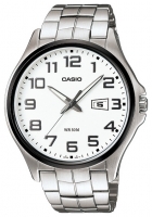Casio MTP-1319BD-7A watch, watch Casio MTP-1319BD-7A, Casio MTP-1319BD-7A price, Casio MTP-1319BD-7A specs, Casio MTP-1319BD-7A reviews, Casio MTP-1319BD-7A specifications, Casio MTP-1319BD-7A