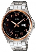 Casio MTP-1319GD-1A watch, watch Casio MTP-1319GD-1A, Casio MTP-1319GD-1A price, Casio MTP-1319GD-1A specs, Casio MTP-1319GD-1A reviews, Casio MTP-1319GD-1A specifications, Casio MTP-1319GD-1A