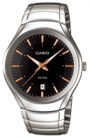Casio MTP-1325D-1A watch, watch Casio MTP-1325D-1A, Casio MTP-1325D-1A price, Casio MTP-1325D-1A specs, Casio MTP-1325D-1A reviews, Casio MTP-1325D-1A specifications, Casio MTP-1325D-1A