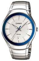 Casio MTP-1325D-7A1 watch, watch Casio MTP-1325D-7A1, Casio MTP-1325D-7A1 price, Casio MTP-1325D-7A1 specs, Casio MTP-1325D-7A1 reviews, Casio MTP-1325D-7A1 specifications, Casio MTP-1325D-7A1