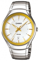 Casio MTP-1325D-7A2 watch, watch Casio MTP-1325D-7A2, Casio MTP-1325D-7A2 price, Casio MTP-1325D-7A2 specs, Casio MTP-1325D-7A2 reviews, Casio MTP-1325D-7A2 specifications, Casio MTP-1325D-7A2