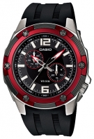 Casio MTP-1326-1A2 watch, watch Casio MTP-1326-1A2, Casio MTP-1326-1A2 price, Casio MTP-1326-1A2 specs, Casio MTP-1326-1A2 reviews, Casio MTP-1326-1A2 specifications, Casio MTP-1326-1A2