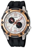 Casio MTP-1326-7A1 watch, watch Casio MTP-1326-7A1, Casio MTP-1326-7A1 price, Casio MTP-1326-7A1 specs, Casio MTP-1326-7A1 reviews, Casio MTP-1326-7A1 specifications, Casio MTP-1326-7A1