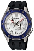 Casio MTP-1326-7A2 watch, watch Casio MTP-1326-7A2, Casio MTP-1326-7A2 price, Casio MTP-1326-7A2 specs, Casio MTP-1326-7A2 reviews, Casio MTP-1326-7A2 specifications, Casio MTP-1326-7A2