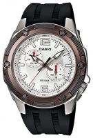 Casio MTP-1326-7A3 watch, watch Casio MTP-1326-7A3, Casio MTP-1326-7A3 price, Casio MTP-1326-7A3 specs, Casio MTP-1326-7A3 reviews, Casio MTP-1326-7A3 specifications, Casio MTP-1326-7A3