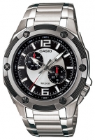 Casio MTP-1326D-1A1 watch, watch Casio MTP-1326D-1A1, Casio MTP-1326D-1A1 price, Casio MTP-1326D-1A1 specs, Casio MTP-1326D-1A1 reviews, Casio MTP-1326D-1A1 specifications, Casio MTP-1326D-1A1
