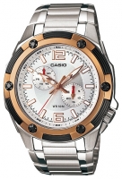 Casio MTP-1326D-7A watch, watch Casio MTP-1326D-7A, Casio MTP-1326D-7A price, Casio MTP-1326D-7A specs, Casio MTP-1326D-7A reviews, Casio MTP-1326D-7A specifications, Casio MTP-1326D-7A