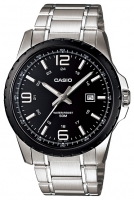 Casio MTP-1328BD-1A1 watch, watch Casio MTP-1328BD-1A1, Casio MTP-1328BD-1A1 price, Casio MTP-1328BD-1A1 specs, Casio MTP-1328BD-1A1 reviews, Casio MTP-1328BD-1A1 specifications, Casio MTP-1328BD-1A1