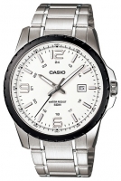Casio MTP-1328BD-7A watch, watch Casio MTP-1328BD-7A, Casio MTP-1328BD-7A price, Casio MTP-1328BD-7A specs, Casio MTP-1328BD-7A reviews, Casio MTP-1328BD-7A specifications, Casio MTP-1328BD-7A