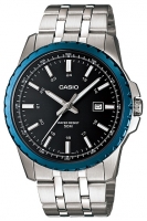 Casio MTP-1328D-1A watch, watch Casio MTP-1328D-1A, Casio MTP-1328D-1A price, Casio MTP-1328D-1A specs, Casio MTP-1328D-1A reviews, Casio MTP-1328D-1A specifications, Casio MTP-1328D-1A