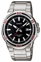 Casio MTP-1329D-1A watch, watch Casio MTP-1329D-1A, Casio MTP-1329D-1A price, Casio MTP-1329D-1A specs, Casio MTP-1329D-1A reviews, Casio MTP-1329D-1A specifications, Casio MTP-1329D-1A