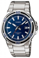 Casio MTP-1329D-2A watch, watch Casio MTP-1329D-2A, Casio MTP-1329D-2A price, Casio MTP-1329D-2A specs, Casio MTP-1329D-2A reviews, Casio MTP-1329D-2A specifications, Casio MTP-1329D-2A