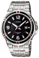 Casio MTP-1330D-1A watch, watch Casio MTP-1330D-1A, Casio MTP-1330D-1A price, Casio MTP-1330D-1A specs, Casio MTP-1330D-1A reviews, Casio MTP-1330D-1A specifications, Casio MTP-1330D-1A
