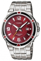 Casio MTP-1330D-5A watch, watch Casio MTP-1330D-5A, Casio MTP-1330D-5A price, Casio MTP-1330D-5A specs, Casio MTP-1330D-5A reviews, Casio MTP-1330D-5A specifications, Casio MTP-1330D-5A
