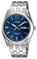 Casio MTP-1335D-2A watch, watch Casio MTP-1335D-2A, Casio MTP-1335D-2A price, Casio MTP-1335D-2A specs, Casio MTP-1335D-2A reviews, Casio MTP-1335D-2A specifications, Casio MTP-1335D-2A