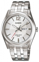 Casio MTP-1335D-7A watch, watch Casio MTP-1335D-7A, Casio MTP-1335D-7A price, Casio MTP-1335D-7A specs, Casio MTP-1335D-7A reviews, Casio MTP-1335D-7A specifications, Casio MTP-1335D-7A